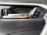 2025 Toyota RAV4 - Preview 14