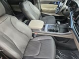 2027 Kia Carnival - Preview 10