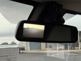 2024 Chevrolet Express Passenger - Preview 15