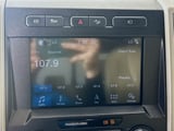 2019 Ford F-350 - Preview 15
