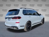 2027 BMW X7 - Preview 6