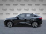 2026 Audi Q5 Sportback - Preview 5