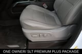 2019 GMC Sierra 1500 - Preview 15