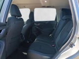 2023 Subaru Forester - Preview 13