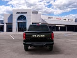 2026 Ram 1500 - Preview 7