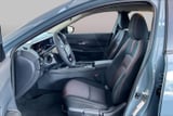 2027 Nissan Sentra - Preview 13