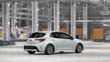 2027 Toyota Corolla - Preview 10