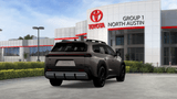 2026 Toyota bZ Woodland - Preview 9