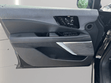 2025 Cadillac Optiq - Preview 15
