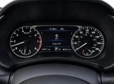 2025 Nissan Sentra - Preview 11
