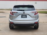 2026 Acura RDX - Preview 6