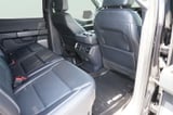 2024 Ford F-150 - Preview 14