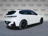 2027 BMW X5 - Preview 6