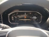 2026 GMC Sierra 1500 - Preview 15