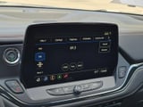 2026 Chevrolet Blazer - Preview 9