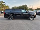 2026 GMC Yukon XL - Preview 11