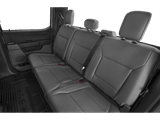 2027 Ford F-250 - Preview 10