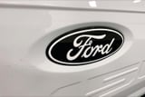 2026 Ford F-150 - Preview 12