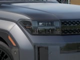 2027 Hyundai Santa Fe - Preview 9