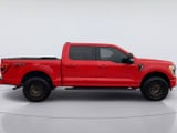 2022 Ford F-150 - Preview 5