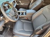 2025 Land Rover Defender - Preview 9