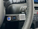 2026 Hyundai Palisade - Preview 15