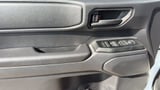 2027 Toyota Land Cruiser - Preview 11