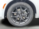2026 Dodge Durango - Preview 8