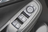 2024 Buick Encore GX - Preview 15