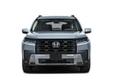 2026 Honda Pilot - Preview 4