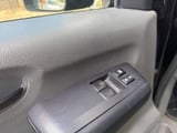 2018 Nissan NV1500 - Preview 14