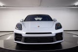 2026 Porsche Panamera - Preview 10
