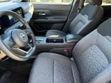 2025 Nissan Kicks - Preview 8