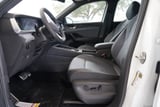 2026 Volkswagen Tiguan - Preview 8