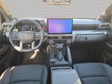 2025 Toyota 4Runner - Preview 9