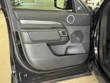 2026 Land Rover Discovery - Preview 12