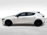 2021 Mazda Mazda3 - Preview 8
