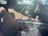 2026 Honda HR-V - Preview 4