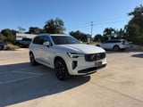 2027 Volvo XC90 - Preview 6