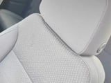 2020 Chevrolet Silverado 1500 - Preview 15