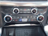 2026 Ford F-150 - Preview 14