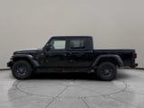 2026 Jeep Gladiator - Preview 8
