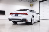 2025 Audi RS 7 - Preview 4