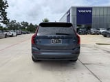 2026 Volvo XC90 - Preview 5