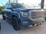 2017 GMC Sierra 1500 - Preview 4