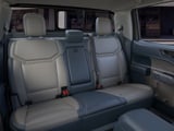 2026 Ford Maverick - Preview 11