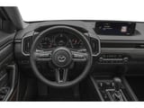 2026 Mazda CX-50 - Preview 4
