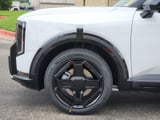 2027 Kia Telluride - Preview 7