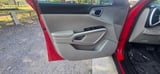 2022 Kia Soul - Preview 14