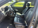 2023 Audi Q3 - Preview 13